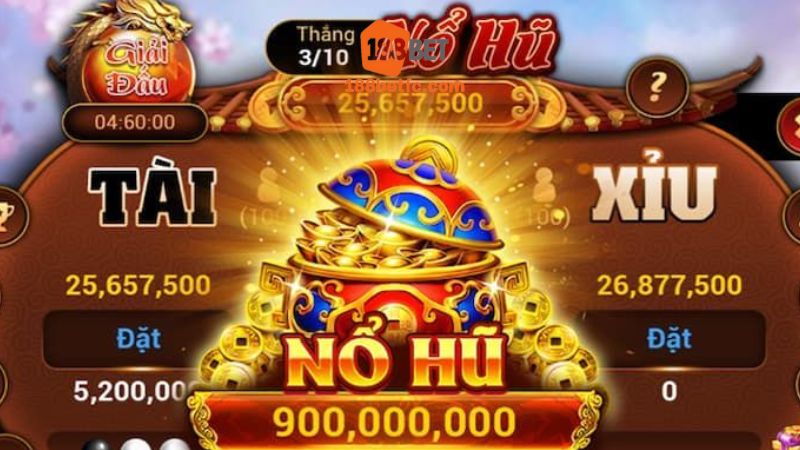 no-hu-188bet-gioi-thieu-thong-tin