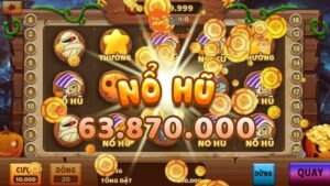 no-hu-188bet-thumb