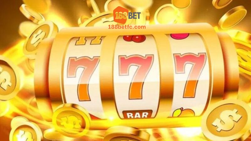 uu-dai-no-hu-188bet